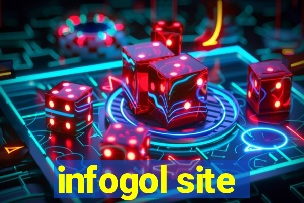 infogol site
